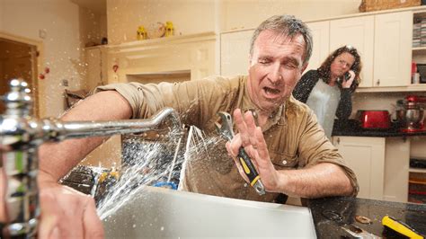 Tap magic home deport trends: what's hot in the world of plumbing